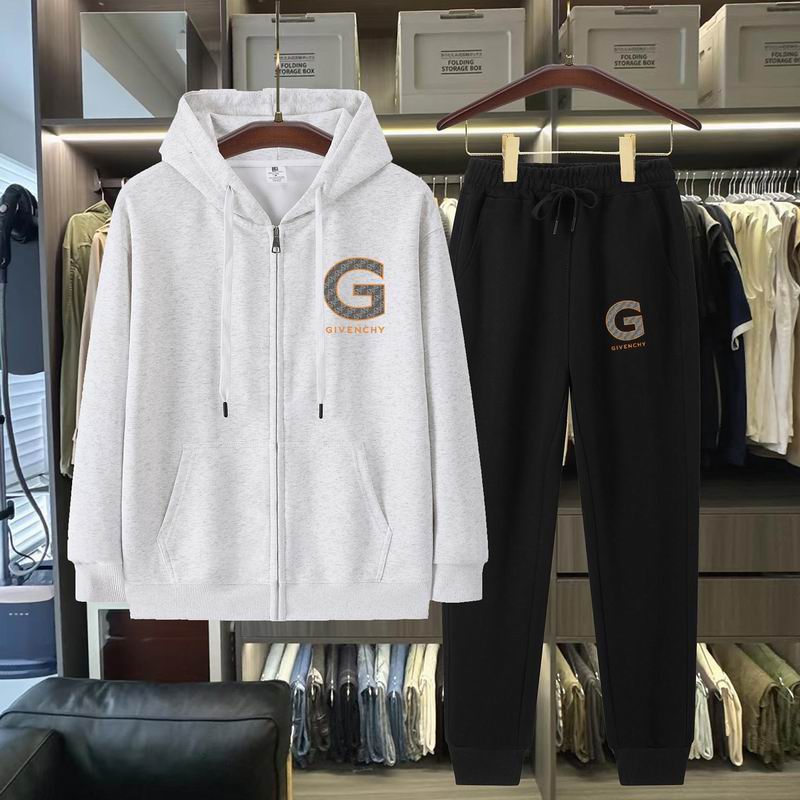 Givenchy M-4XL 11Lr80